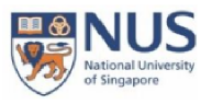 Singapore National University of Singapore