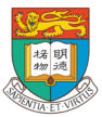 香港大学