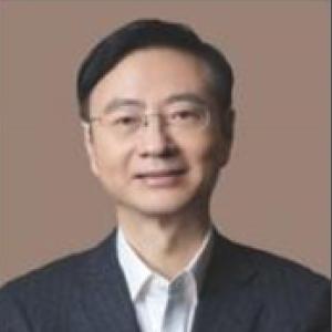 Jia Wei