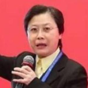 Ren Yonghua