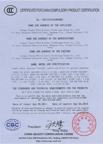 Certificate1
