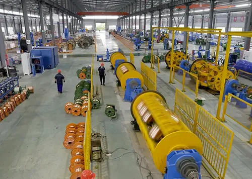 factory1