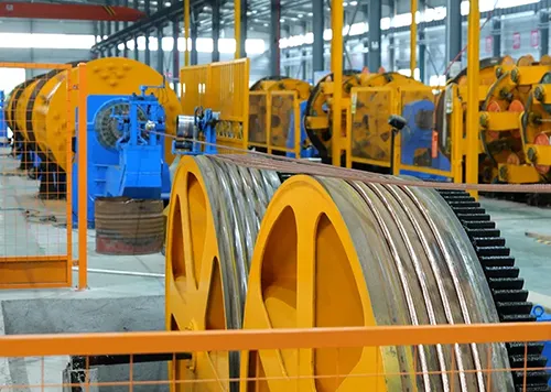 factory1