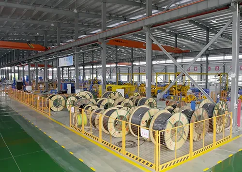 factory1