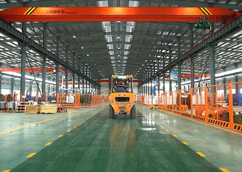 factory1