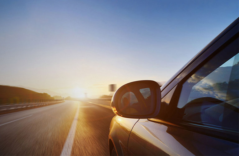 Carry out intelligent manufacturing with the artisan spirit