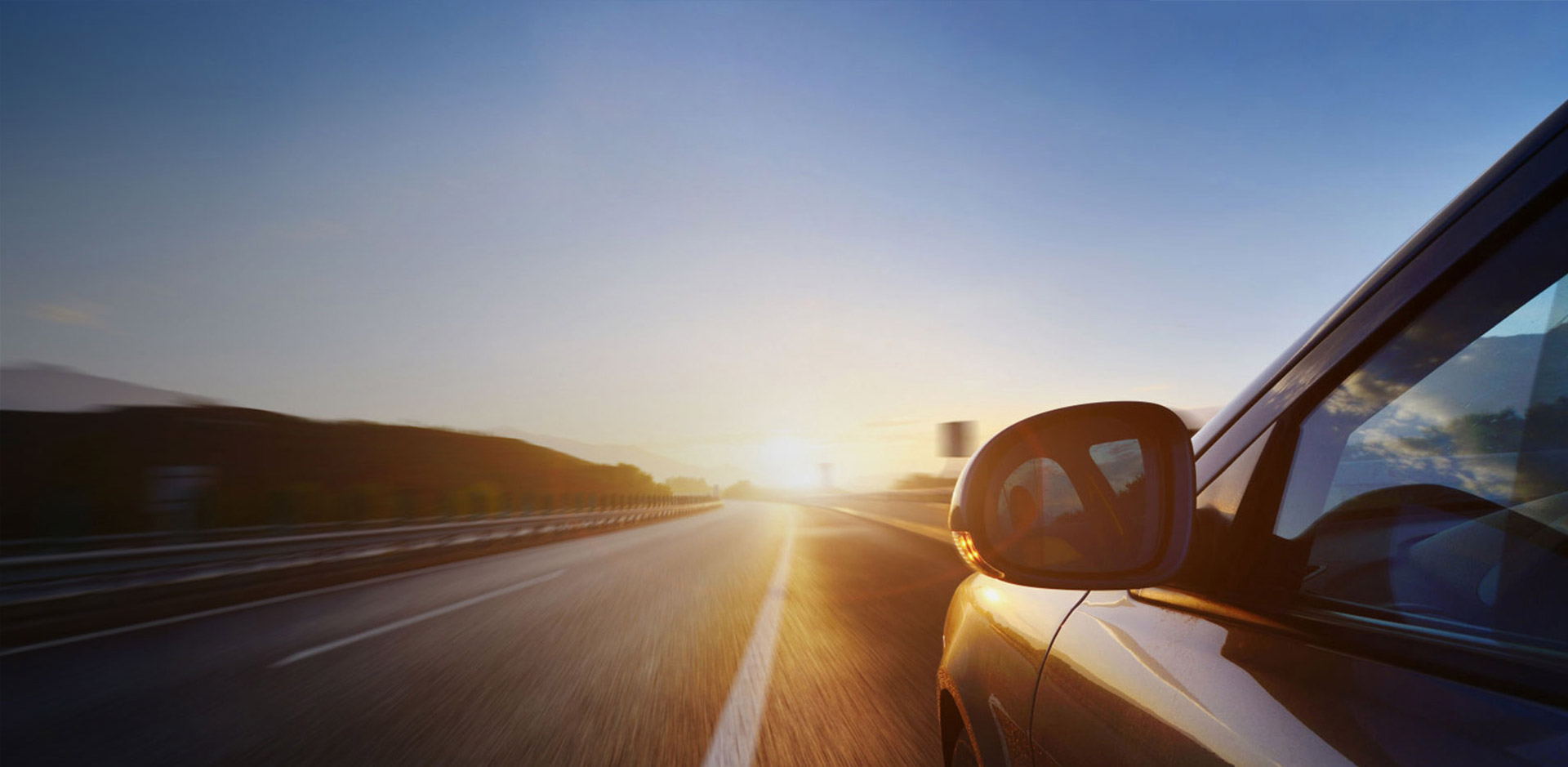 Carry out intelligent manufacturing with the artisan spirit