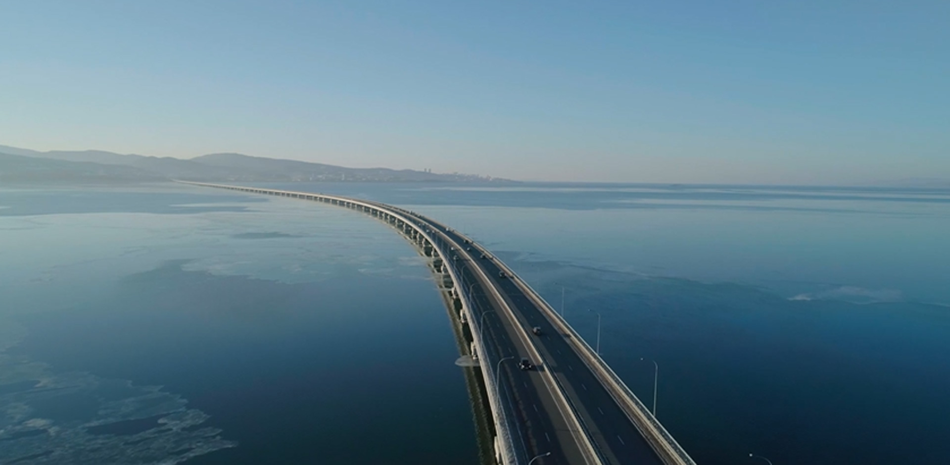 From Standard to Specialized – Cables Built for Your Needs.