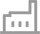 Factory Area