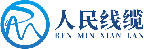 People's Cable Group