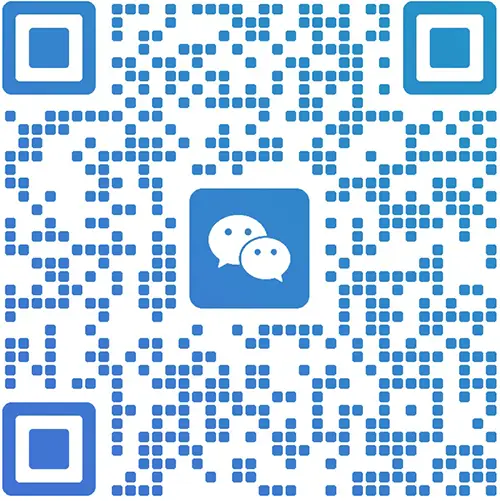 People's Cable Group