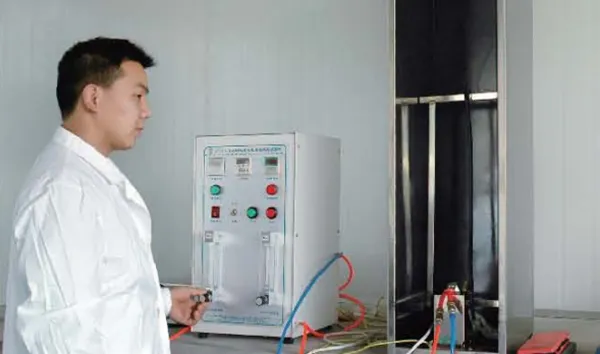 Quality Inspection 2