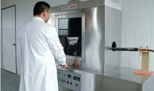 Quality Inspection 3