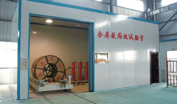 Quality Inspection 6